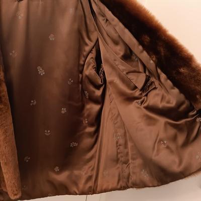 Sale Photo Thumbnail #204