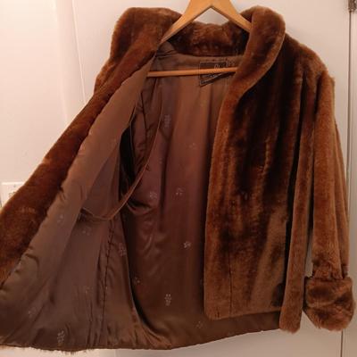 Sale Photo Thumbnail #200