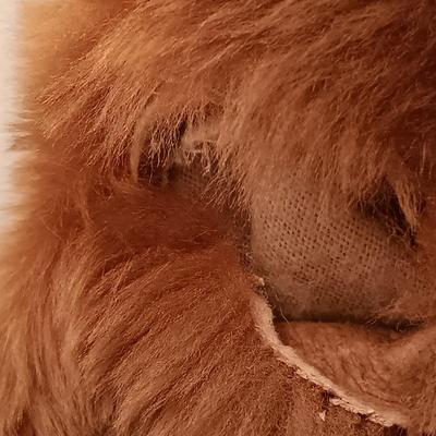 Sale Photo Thumbnail #209