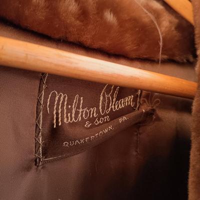 Sale Photo Thumbnail #203