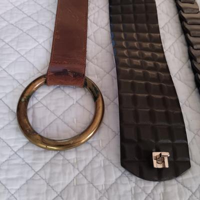 Sale Photo Thumbnail #403