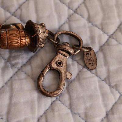 Sale Photo Thumbnail #413