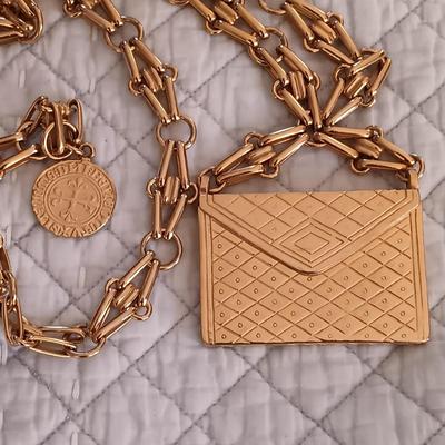 Sale Photo Thumbnail #407