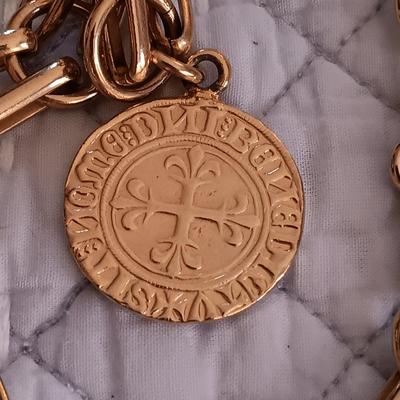 Sale Photo Thumbnail #408