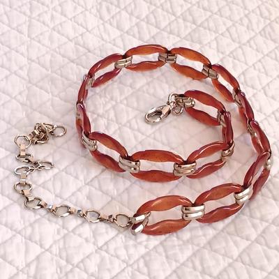 Sale Photo Thumbnail #405