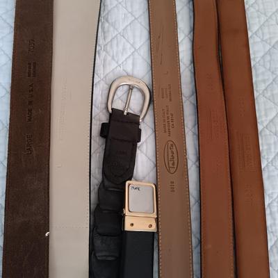 Sale Photo Thumbnail #404