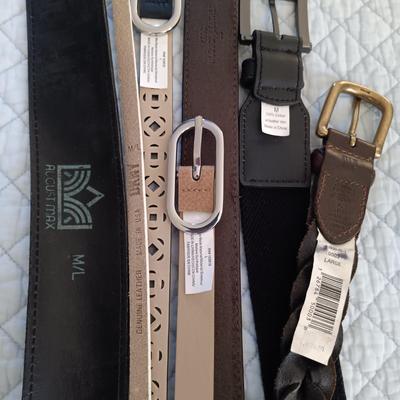 Sale Photo Thumbnail #400