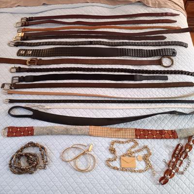 Sale Photo Thumbnail #398