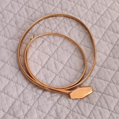 Sale Photo Thumbnail #410