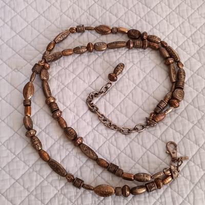 Sale Photo Thumbnail #412