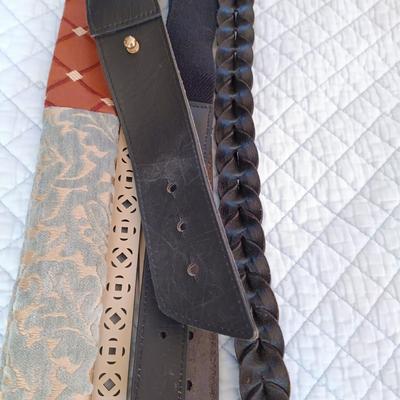 Sale Photo Thumbnail #401