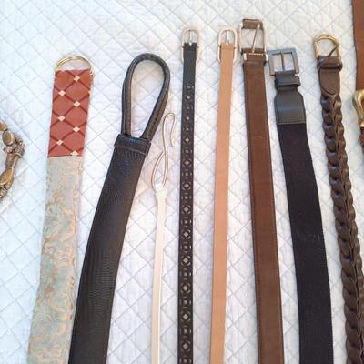 Sale Photo Thumbnail #399