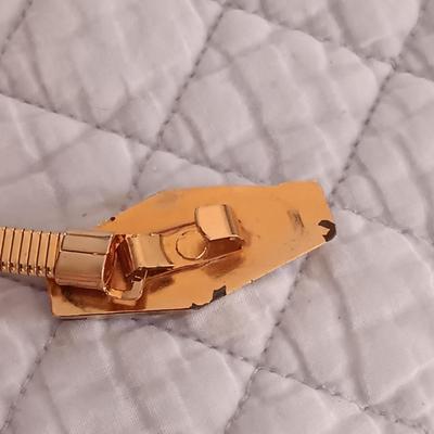 Sale Photo Thumbnail #411