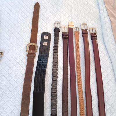 Sale Photo Thumbnail #402