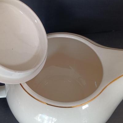 LOT 25: Tea Collection- Royal Albert, Royal Dover, Clare & More