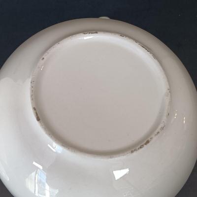 LOT 25: Tea Collection- Royal Albert, Royal Dover, Clare & More