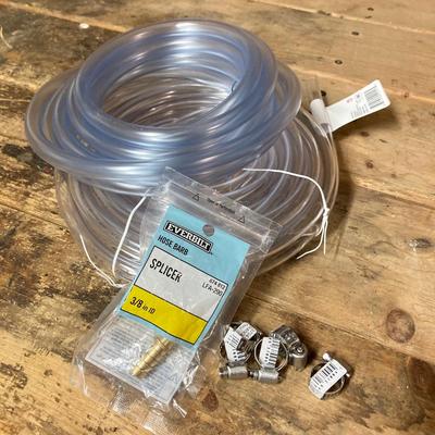 LOT 63: Garden Collection - Miracle Grow Garden Soil, Potting Mix, Tools, Gloves, Bench and More