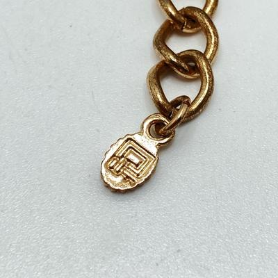 LOT 67: Vintage Costume Jewelry Collection - Sarah Coventry and More