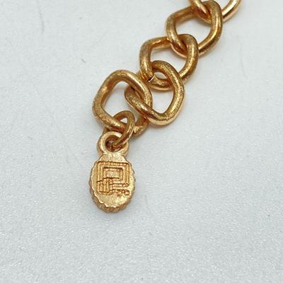 LOT 67: Vintage Costume Jewelry Collection - Sarah Coventry and More