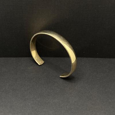 LOT 71: Beautiful Vintage Jewelry - Necklace, Pendant, Earrings and Bracelets