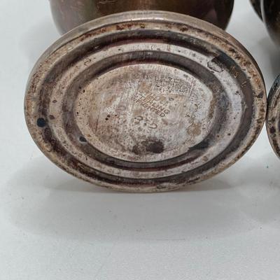 Sale Photo Thumbnail #85