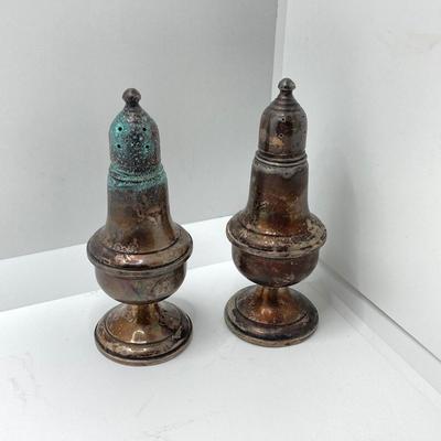 Sale Photo Thumbnail #81