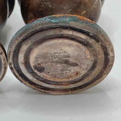 Sale Photo Thumbnail #84