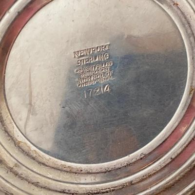 Sale Photo Thumbnail #78