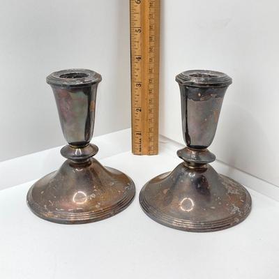 Sale Photo Thumbnail #80