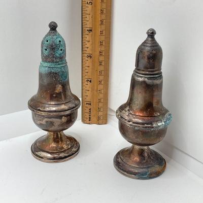 Sale Photo Thumbnail #86