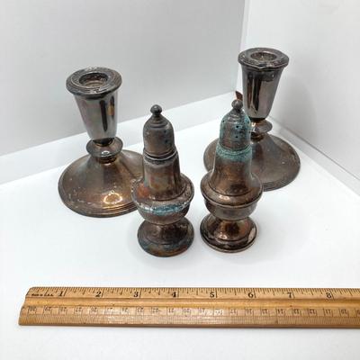 Sale Photo Thumbnail #87