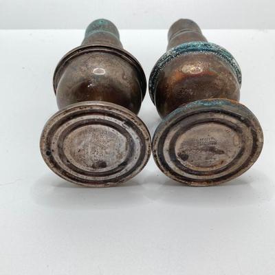 Sale Photo Thumbnail #83