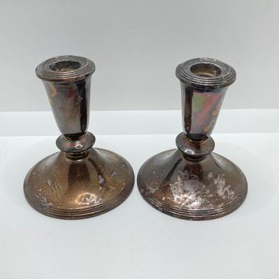 Sale Photo Thumbnail #76