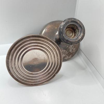 Sale Photo Thumbnail #77