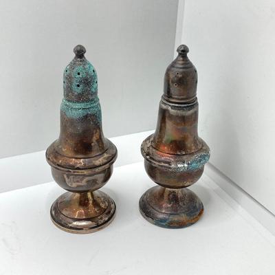 Sale Photo Thumbnail #82