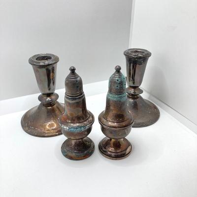 Sale Photo Thumbnail #75