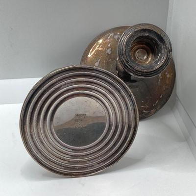 Sale Photo Thumbnail #79