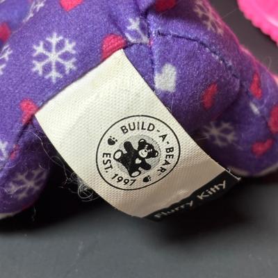 LOT 111: Barbie & Pet Boutique Playset along with Barbie Dream Topia Mermaid, Mertoddler, Merbaby Playset