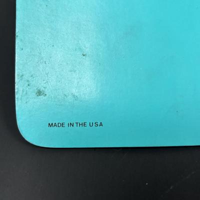 LOT 115: Games & More