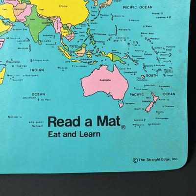 LOT 115: Games & More