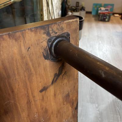 Sale Photo Thumbnail #62