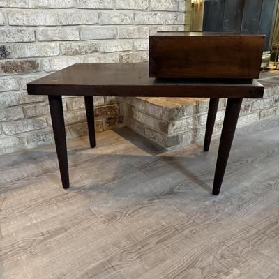 Sale Photo Thumbnail #65