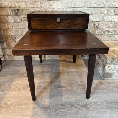 Sale Photo Thumbnail #69