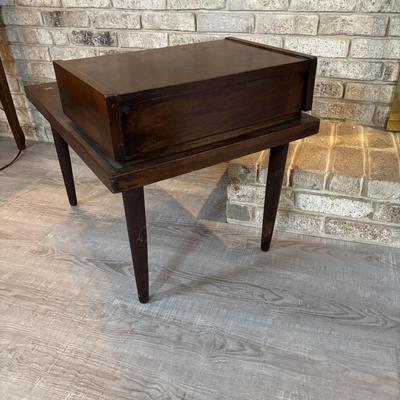 Sale Photo Thumbnail #55