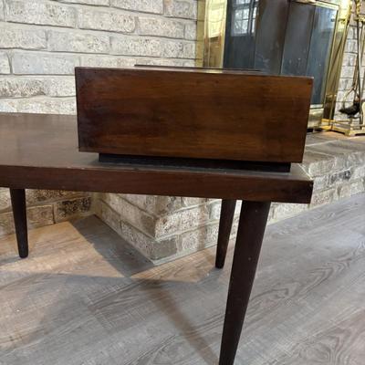 Sale Photo Thumbnail #54