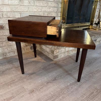 Sale Photo Thumbnail #59