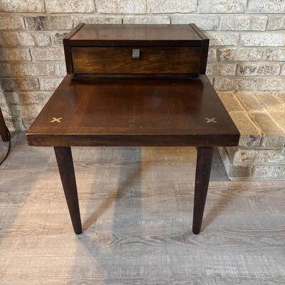 Sale Photo Thumbnail #74