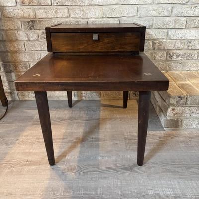 Sale Photo Thumbnail #73