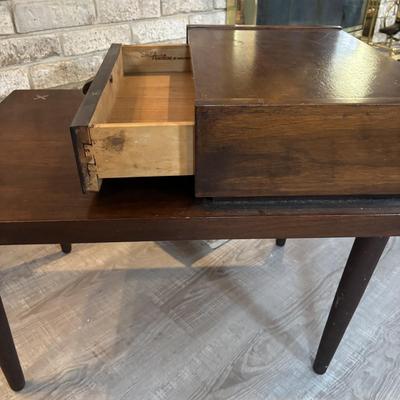 Sale Photo Thumbnail #56