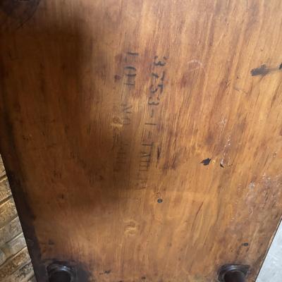 Sale Photo Thumbnail #63